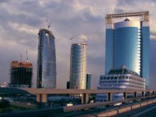 ������-���� �� ������ 